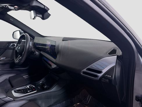 Used 2026 BMW 228i image 30