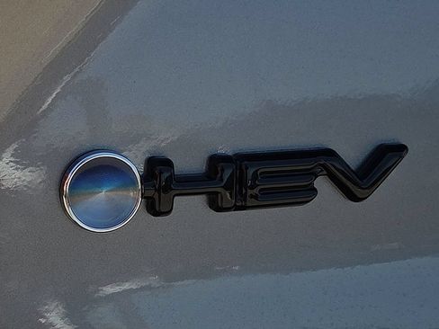 New 2026 Toyota Camry XSE FWD image 11
