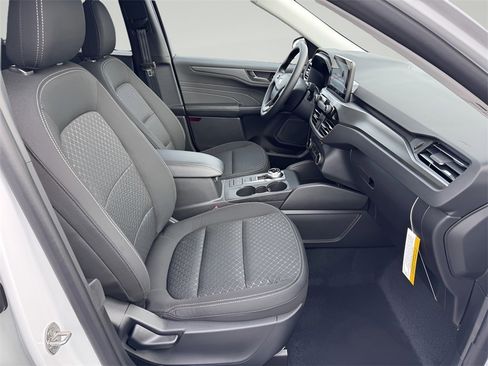 New 2026 Ford Escape Active image 24