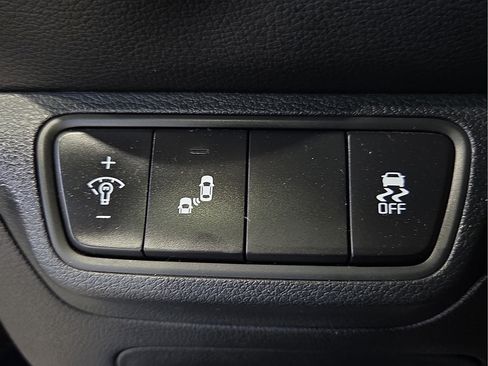 Used 2024 Kia Forte GT-Line FWD image 20