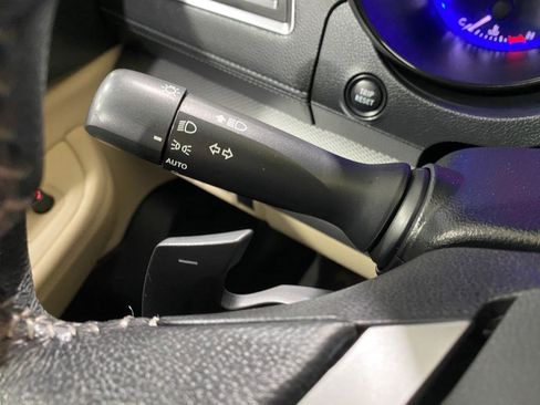 Used 2019 Subaru Legacy 2.5i Premium image 21