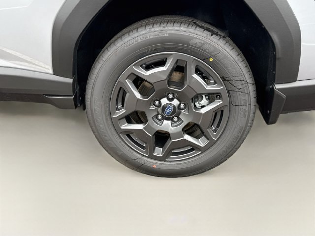 New 2026 Subaru Outback Premium AWD/4WD image 23