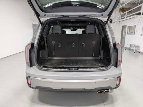 Used 2023 Kia Telluride SX Prestige X-Pro AWD/4WD image 43