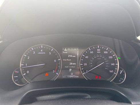 Used 2019 Lexus RX 350 AWD w/ Navigation Package image 15