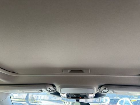 Used 2022 Subaru Forester Premium image 20