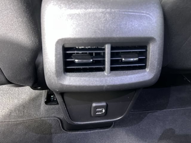 Certified 2023 Chevrolet Equinox LT FWD image 21