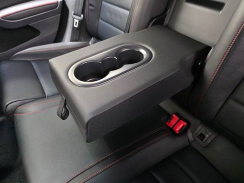 Used 2019 Volkswagen GTI Autobahn image 31