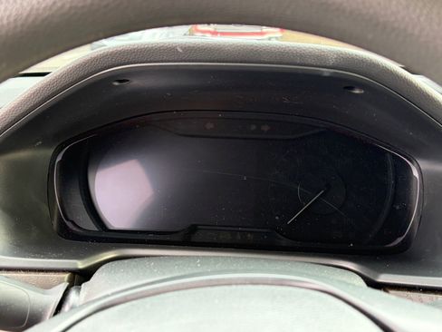 Used 2020 Honda Accord EX image 12