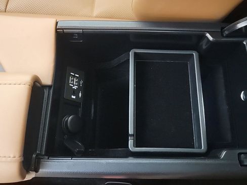 Used 2021 Lexus RX 350 AWD w/ Premium Package image 34