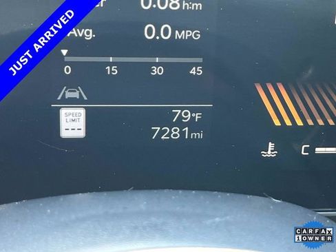 Used 2025 Kia K5 GT-Line AWD/4WD image 37