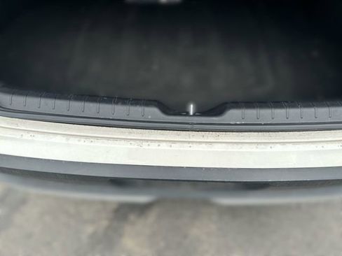 Used 2025 Kia K4 LXS image 24