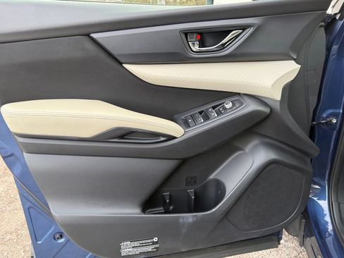 Used 2019 Subaru Ascent Premium image 15