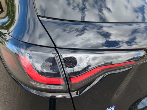 New 2026 Honda HR-V EX-L image 12