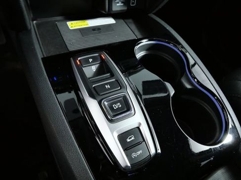 Used 2022 Honda Pilot Touring image 23