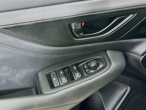 Used 2024 Subaru Outback Wilderness w/ Wilderness Package image 21