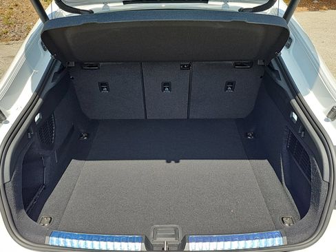 New 2026 Audi S5 Premium Plus AWD/4WD image 13