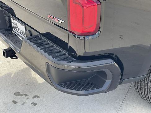 New 2026 Chevrolet Silverado 1500 RST image 71