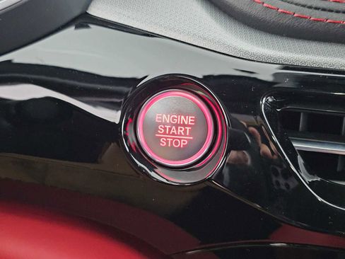 New 2026 Acura MDX A-Spec image 33