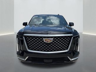 New 2026 Cadillac Escalade ESV Luxury w/ Touring Package AWD/4WD video 2