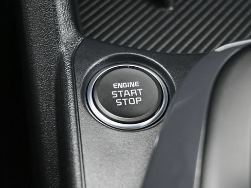New 2026 Kia K4 EX FWD image 28