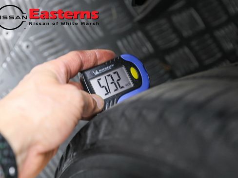 Used 2019 Acura RDX w/ Technology Package image 25