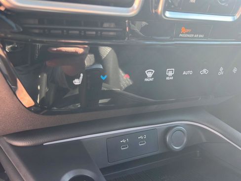 New 2026 Nissan Sentra SV w/ SV Convenience Package FWD image 27