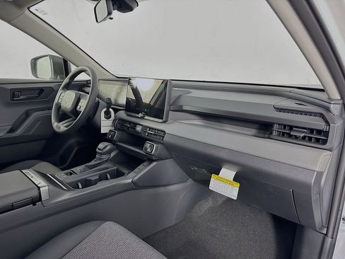 New 2026 Toyota RAV4 LE image 30