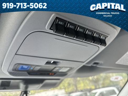 New 2025 Ford F450 XL image 31