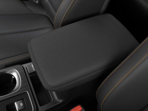 New 2026 Subaru Outback Wilderness AWD/4WD image 20