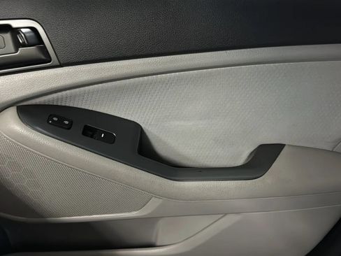 Used 2013 Kia Optima LX FWD image 16