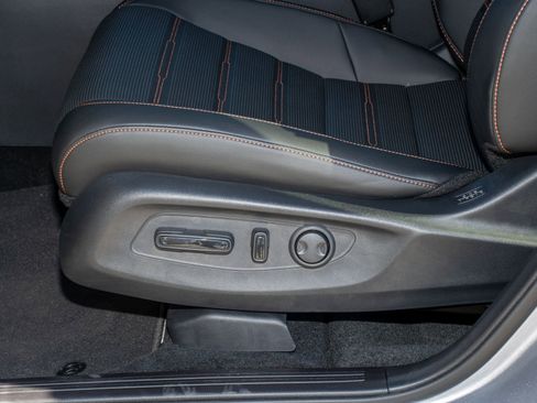 Certified 2026 Honda CR-V Sport-L image 31