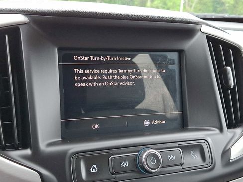 Certified 2022 GMC Terrain SLE w/ Driver Convenience Package AWD/4WD image 17
