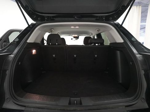 Used 2023 Chevrolet TrailBlazer LT FWD image 10