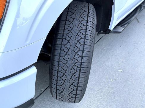 Used 2021 Ford F150 XL w/ STX Appearance Package AWD/4WD image 25