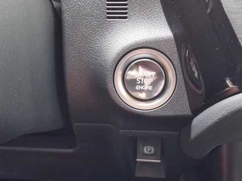 Used 2025 Lexus ES 350 w/ Premium Package image 16