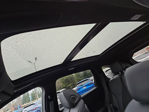 New 2026 Acura RDX A-Spec image 28