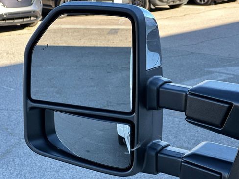 New 2026 Ford F350 Platinum w/ Platinum Plus Package image 32