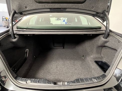 Used 2015 BMW 528i xDrive Sedan image 15