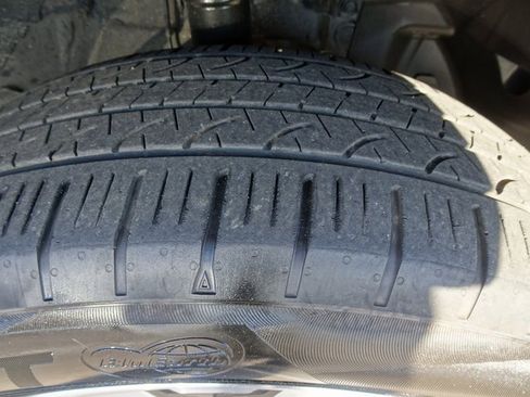 Used 2021 Subaru Outback Limited w/ Popular Package #2 image 34