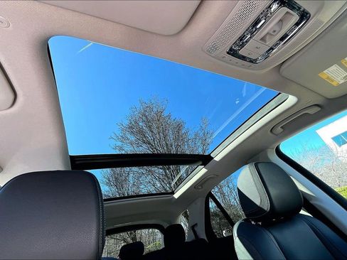 Used 2024 Mercedes-Benz GLE 350 GLE 350 image 17