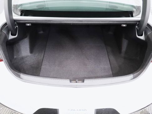 Used 2023 Acura TLX SH-AWD w/ A-SPEC Pkg image 26