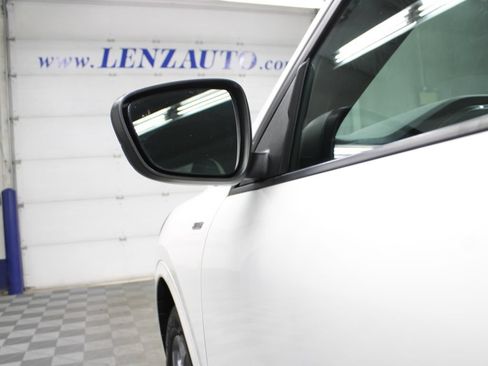 Used 2024 Ford Escape ST-Line w/ Tech Pack #1 AWD/4WD image 62