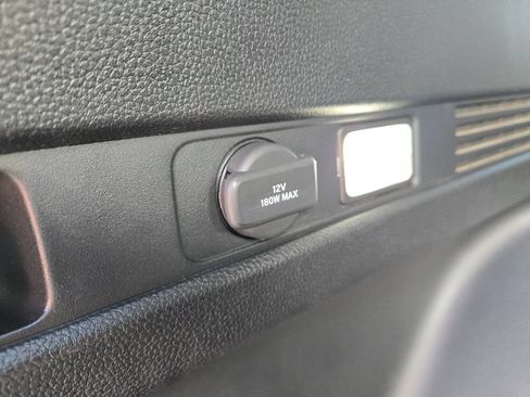 Used 2024 Honda CR-V LX image 15