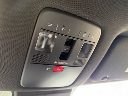 Used 2026 Hyundai Palisade XRT Pro image 18