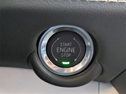 New 2026 Chevrolet Tahoe Premier w/ Sun And Tow Package image 24