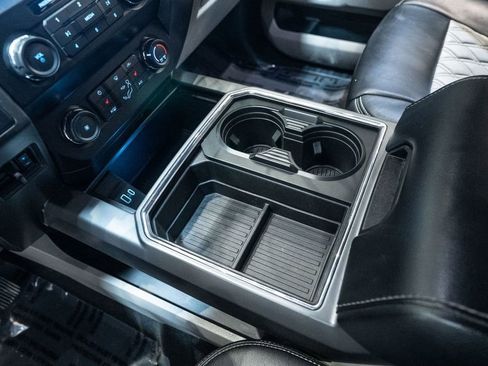 Used 2020 Ford F350 XLT w/ XLT Premium Package image 25