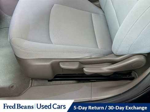 Used 2020 Chevrolet Malibu LS image 20