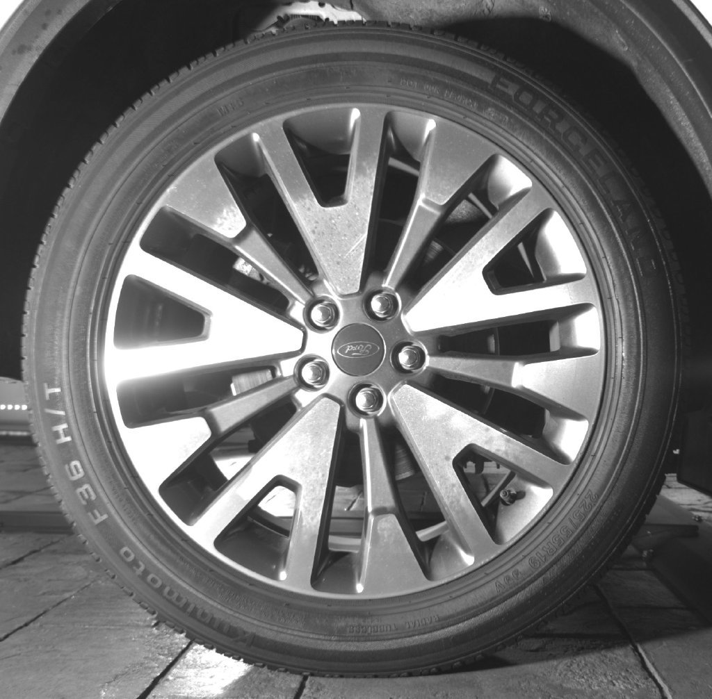 Used 2020 Ford Escape Titanium AWD/4WD image 33