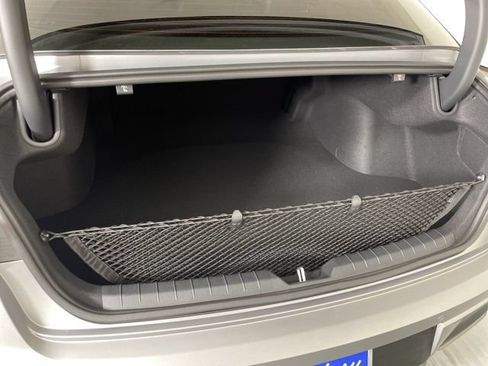New 2026 Kia K5 GT-Line FWD image 38