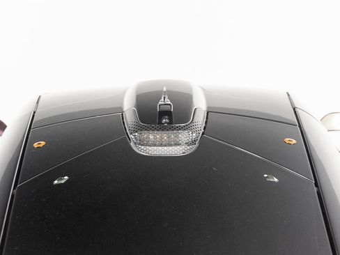 Used 2015 McLaren P1 RWD image 88